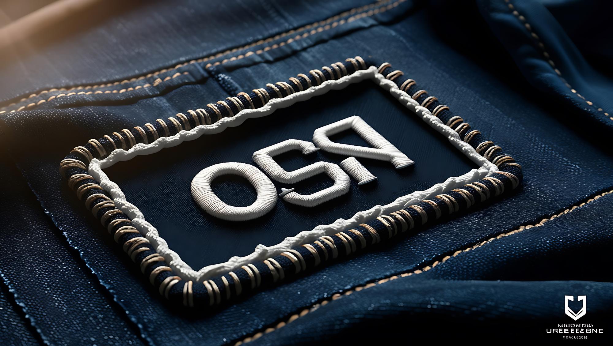 Embroidered Futures — Local Studio for Technical Embroidery logo